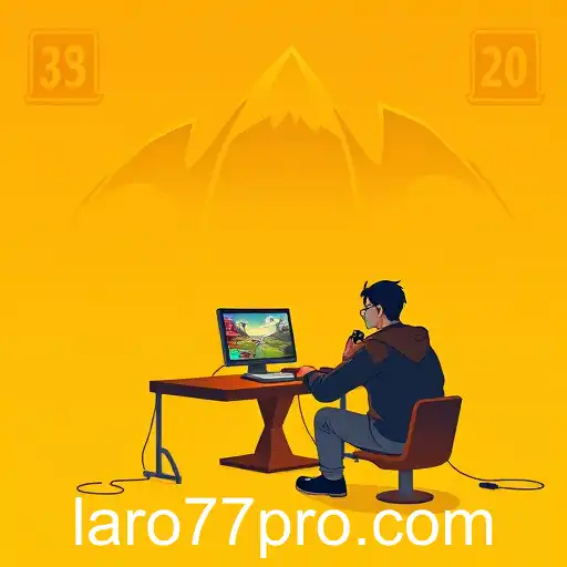 The Evolution of Online Gaming in 2026