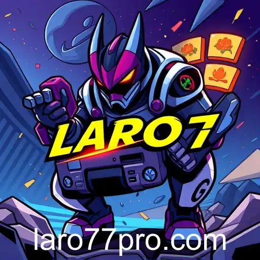 Gaming Trends and New Platforms Emerge