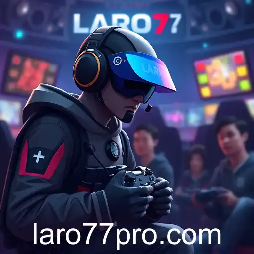 LARO77