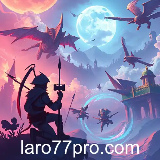 The Resurgence of Online Gaming Communities