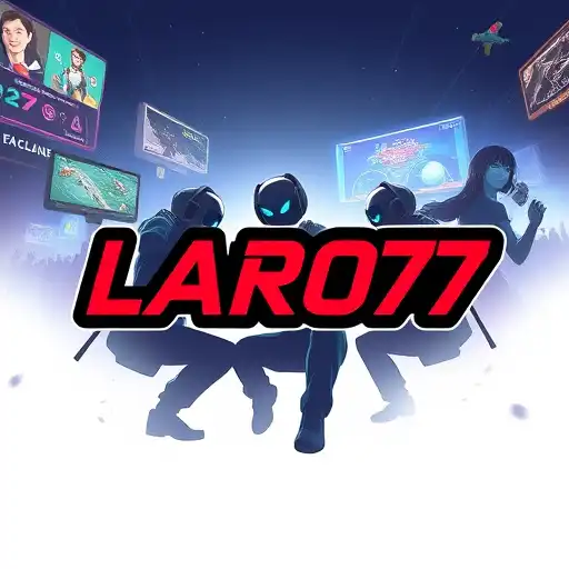 Gaming Evolution: The Rise of Interactive Platforms